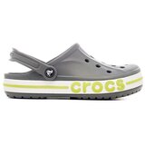 Crocs Cokli Bayaband Clog Siva Cene