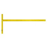 Stanley Kotomer (Dolžina: 122 cm) | Shoptok.si