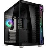 Kolink Unity Code X Midi Tower Black | shoptok.hr