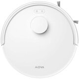 Robot usisivač Dreame E20 Plus 3200 mAh | shoptok.hr