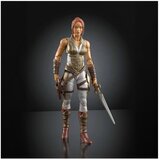 Mattel Figura Masters of the Universe Movie Chronicles - Teela 2026, 18 cm | shoptok.hr