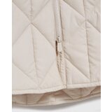 Marisse Women's Jacket L-Ku-4604 L.Beige | ePonuda.com