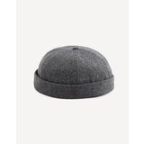 Celio Cap Vimiki - Men's Cijene