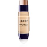 By Terry Nude-Expert posvjetljujući puder za prirodni izgled nijansa 15 Golden Brown 8.5 g | shoptok.hr