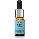 Aery Before Sleep esencijalno mirisno ulje 10 ml | shoptok.hr