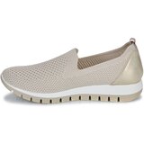 IgI&CO D.ELLEN Bež | shoptok.hr