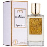 Nobile 1942 PonteVecchio parfemska voda za muškarce 75 ml | shoptok.hr