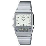 Casio AQ-800E-7A2EF vintage unisex ručni sat cene