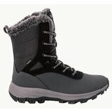  Ženske čizme EVERQUEST TEXAPORE SNOW HIGH W Boots Cene