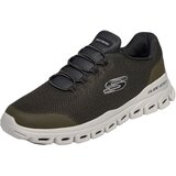 Skechers Glide-Step patike | Eponuda.com