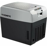 Dometic TropiCool TCX 35 Cene