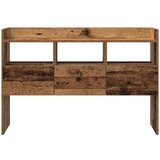 vidaXL Komoda staro drvo 105x30x70 cm konstruirano drvo | shoptok.hr
