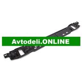 CITROËN/PEUGEOT Sprednji blažilec udarcev za Citroën/Peugeot | Shoptok.si