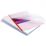  Folija za plastificiranje a5 80mic ( 84553 ) | Eponuda.com