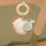 Little dutch lesen igralni lok little farm | Shoptok.si