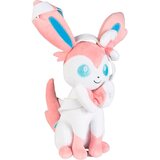 Pokemon Silveon plišani igračka 20cm Cijene