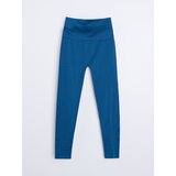Sinsay Sportske tajice | shoptok.hr