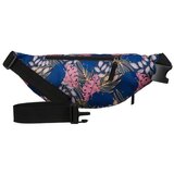 Rovicky 291420 sarena | shoptok.hr