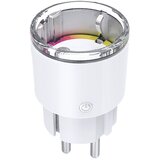GOSUND PAMETNA VTIČNICA ZIGBEE EP2-Z 10A ZA PAMETNI DOM, (5000261662) Cene