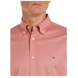 Tommy Hilfiger MW0MW30934TJ5 Ružičasta | shoptok.hr