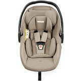 Peg Perego primo viaggio slk sand - avtosedež 0+ | Shoptok.si
