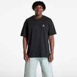 Nike Majica ACG Men's Max90 T-Shirt Black S Cene