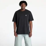Majica ACG Men's Max90 T-Shirt Black S