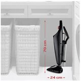 Vileda Steam plus Para | Shoptok.si