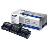  Toner Samsung MLT-D119 ML-1610D2 MS SCX-4521 ML2010 Orink | Eponuda.ba