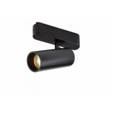 Rabalux spot svetiljke na šinama litrack Spot04W led 10W crna (70104) Cene
