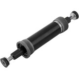 Veneco Eb.monoblok uno | Eponuda.com