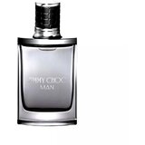 Jimmy Choo Man Edt 50ml | ePonuda.com