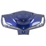  Oklop za phantom - prednja maska gornja oko svetla i žmigavaca plava ( 331331 ) Cene