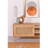 Woody Fashion tv polica hazeran 140 | ePonuda.com