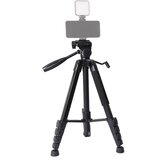 INF Stojalo 1,5 m (4 deli) - stabilno in prenosno stojalo za fotoaparat, (5000324288) Cene