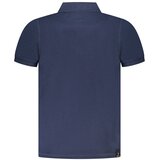  Muška Plava Polo Majica Kratkih Rukava - Military Academy | shoptok.hr