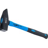 BGS Čekić bravarski (fiber drška) 800g pro+ 3855 | shoptok.hr