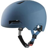 Alpina ALPINA SPORTS kolesarska čelada Haarlem, 57-61 cm, mat Cene