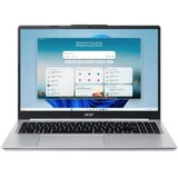 Aspire Lite 15.6" Ryzen 7 5825U 8GB/512GB SSD NX.DTBEX.003
