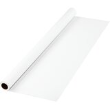 Hama Hintergrund 1,35x11m arktisweiss 21493 Cijene