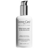 Leonor Greyl Hidrirajući serum za normalnu i tanku kosu Sérum De Soie Sublimateur 75ml | Eponuda.com