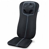 Beurer MASAŽER MG 254 | ePonuda.com