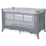 Bebi vikend krevetić TORINO 2 nivoa 1008046 2213 | Eponuda.ba