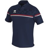 Errea Polo majice kratki rokavi Dominic Mc Jr | Shoptok.si