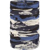 Buff Merino Lightweight Neckwear marama za vrat 138851-707 Cijene