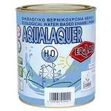 aqualaq beli polumat 0.75l