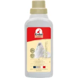 Deterdžent za tenisice - 500 ml