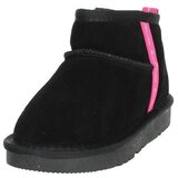 Fornarina 124AK0272 Crna | shoptok.hr
