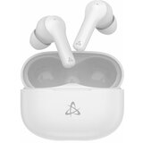 S Box slušalke bele bluetooth z mikrofonom EB-TWS99 Cene