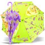 Disney Dežnik Fairies 86407 Cene